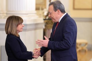 famelos sakelaropoulou